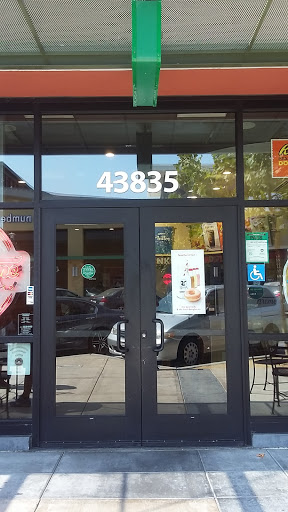 Bakery «Krispy Kreme Doughnuts», reviews and photos, 43835 Pacific Commons Blvd, Fremont, CA 94538, USA