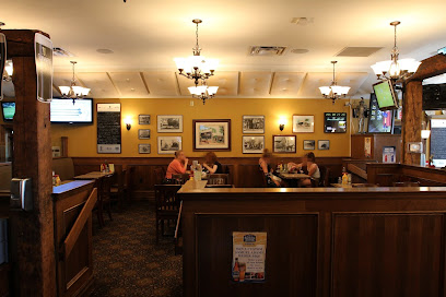 Unionville Arms Pub & Grill