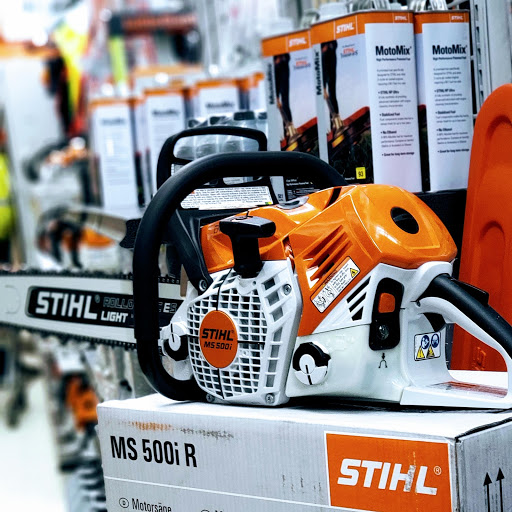 Hardware Store «Kimps Ace Hardware», reviews and photos, 2548 Glendale Ave, Green Bay, WI 54313, USA