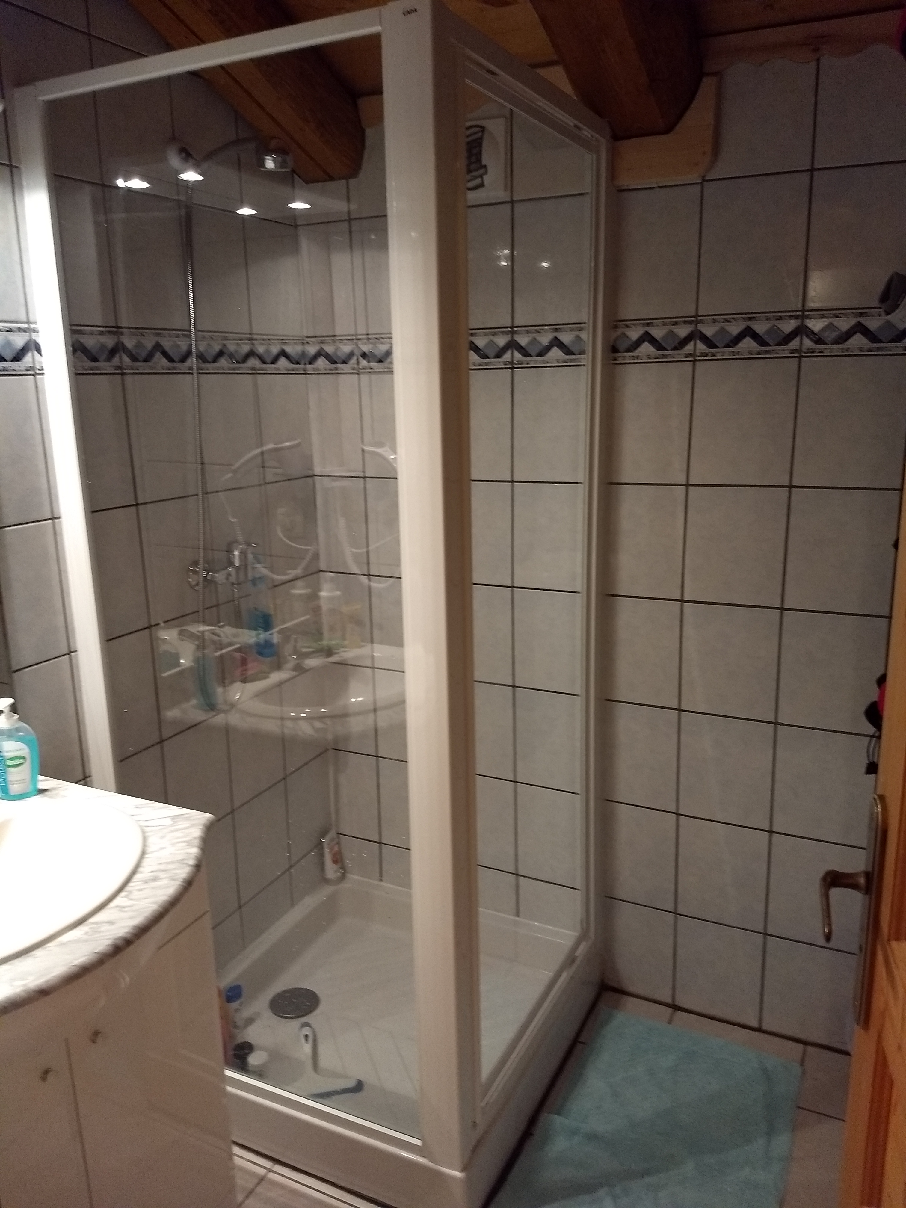 Photo n° 6 de l'avis de John.h fait le 15/02/2018 à 18:40