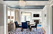 Charleston ReStyle - Photo 6 - Car repair in Mt Pleasant, SC, Charleston