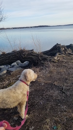 Yahara River Parkway - photo 67