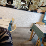 Photo n°3 de l'avis de Hernán.e fait le 07/05/2023 à 12:32 sur le  A Muralha à Ponte de Lima