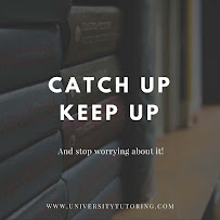 University Tutoring - Photo 2 - Car repair in Seattle, WA, Seattle