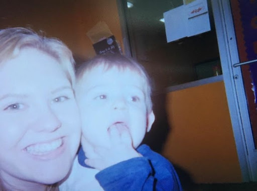 Day Care Center «Smart Start Child Care Nashville Road - Bowling Green», reviews and photos, 3510 Nashville Rd, Bowling Green, KY 42101, USA