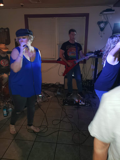 American Legion Post 185 – Mount Joy