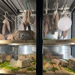 Photo n°2 de l'avis de Domonkos.m fait le 11/05/2024 à 20:30 sur le  Campamac Osteria à Barbaresco