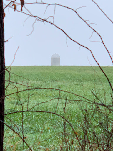 State Park «Nasketucket Bay State Reservation», reviews and photos, Brandt Island Rd,, Mattapoisett, MA 02739, USA