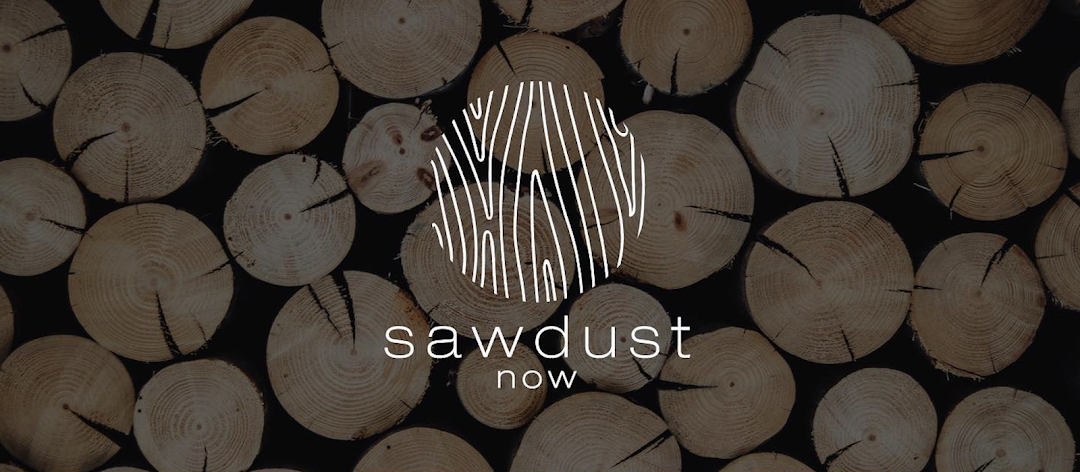 Sawdust Now