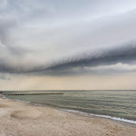Photo n°3 de l'avis de Tobias.e fait le 26/05/2022 à 19:35 sur le  AKZENT Apartmenthotel Residenz à Graal-Müritz