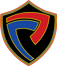 Protection Control Inc. - Photo 9 - Car repair in Rancho Cucamonga, CA, Fontana