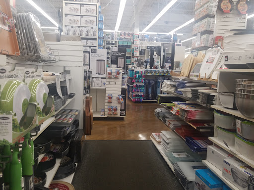 Department Store «Bed Bath & Beyond», reviews and photos, 10300 Reisterstown Rd, Owings Mills, MD 21117, USA