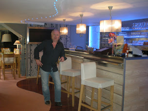 Photo n°1 de La Table d'Eugenie à Saint-Méen-le-Grand ()