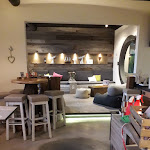 Photo n°2 de l'avis de Heike. fait le 26/08/2020 à 13:16 sur le  Home port and berth 9 à Wittmund