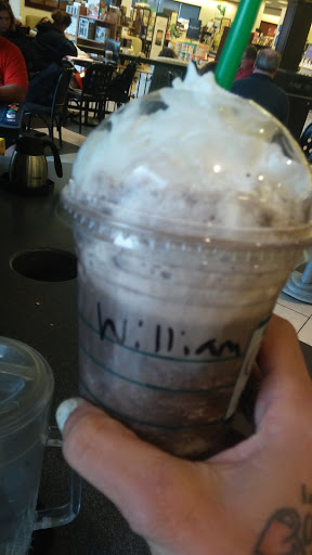 Book Store «Barnes & Noble», reviews and photos, 1930 US-1, St Augustine, FL 32086, USA