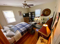 Becky’s Got Your Back - Photo 2 - Car repair in , Richmond