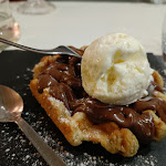 Photo n°2 de l'avis de Diego.o fait le 10/09/2022 à 12:45 sur le  Nom Nom Pizza and Burger House - Moncalieri à Moncalieri