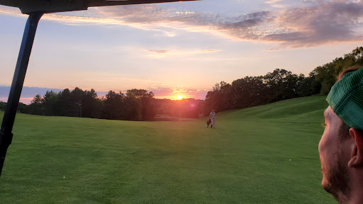 Golf Course «Inver Wood Golf Course», reviews and photos, 1850 70th St E, Inver Grove Heights, MN 55077, USA