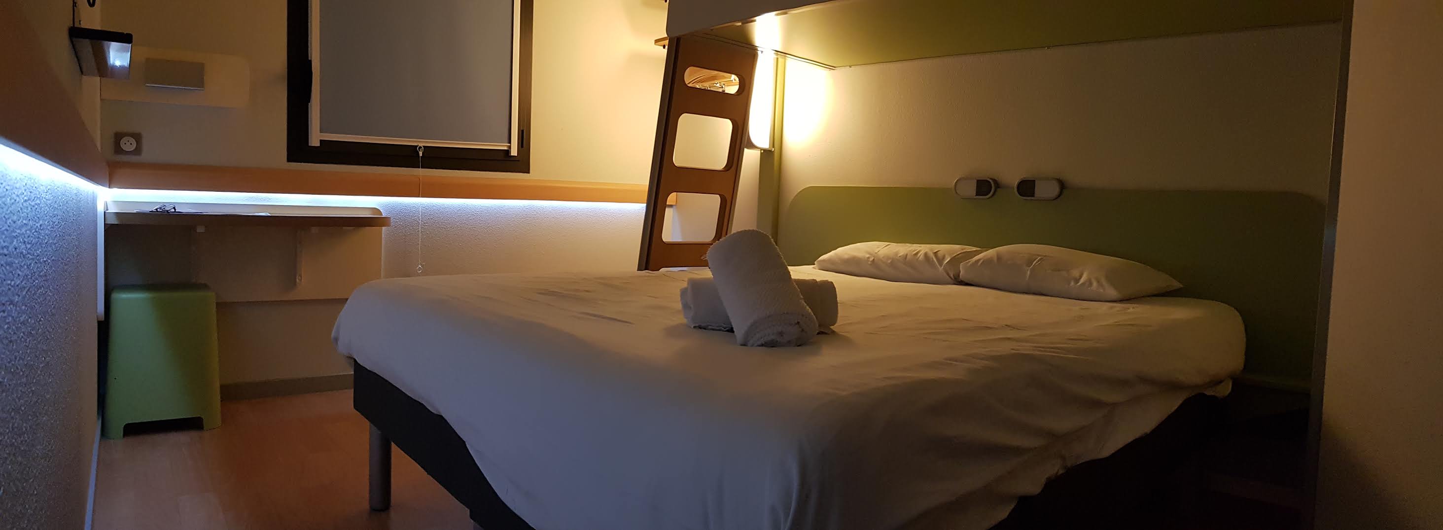 Photo n° 5 de l'avis de Techni.a fait le 10/06/2017 à 19:29