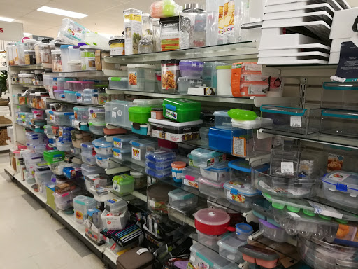 Department Store «T.J. Maxx & HomeGoods», reviews and photos, 5353 Almaden Expy, San Jose, CA 95118, USA