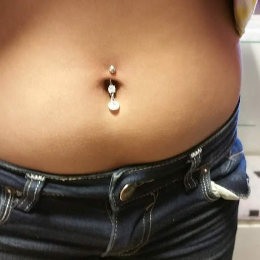 Explore memorial tattoo ideas for husband, creative tattoo ideas in Elko, available at Custom Tattoos and Body Piercing Studio