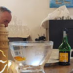 Photo n°6 de l'avis de Carlos.. fait le 16/09/2020 à 13:27 sur le  OSTERIA SANT’ ANGELO. ( ex osteria LA RIVIERA) à Gallipoli