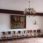 Photo n°17 de l'avis de Luigi.a fait le 18/03/2024 à 02:23 sur le  Fattoria La Principina Hotel & Congress à Grosseto