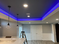 Abe electric LLC - Photo 5 - Car repair in , Dover