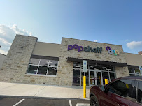 pOpshelf - Photo 7 - Car repair in Broken Arrow, OK, Broken Arrow
