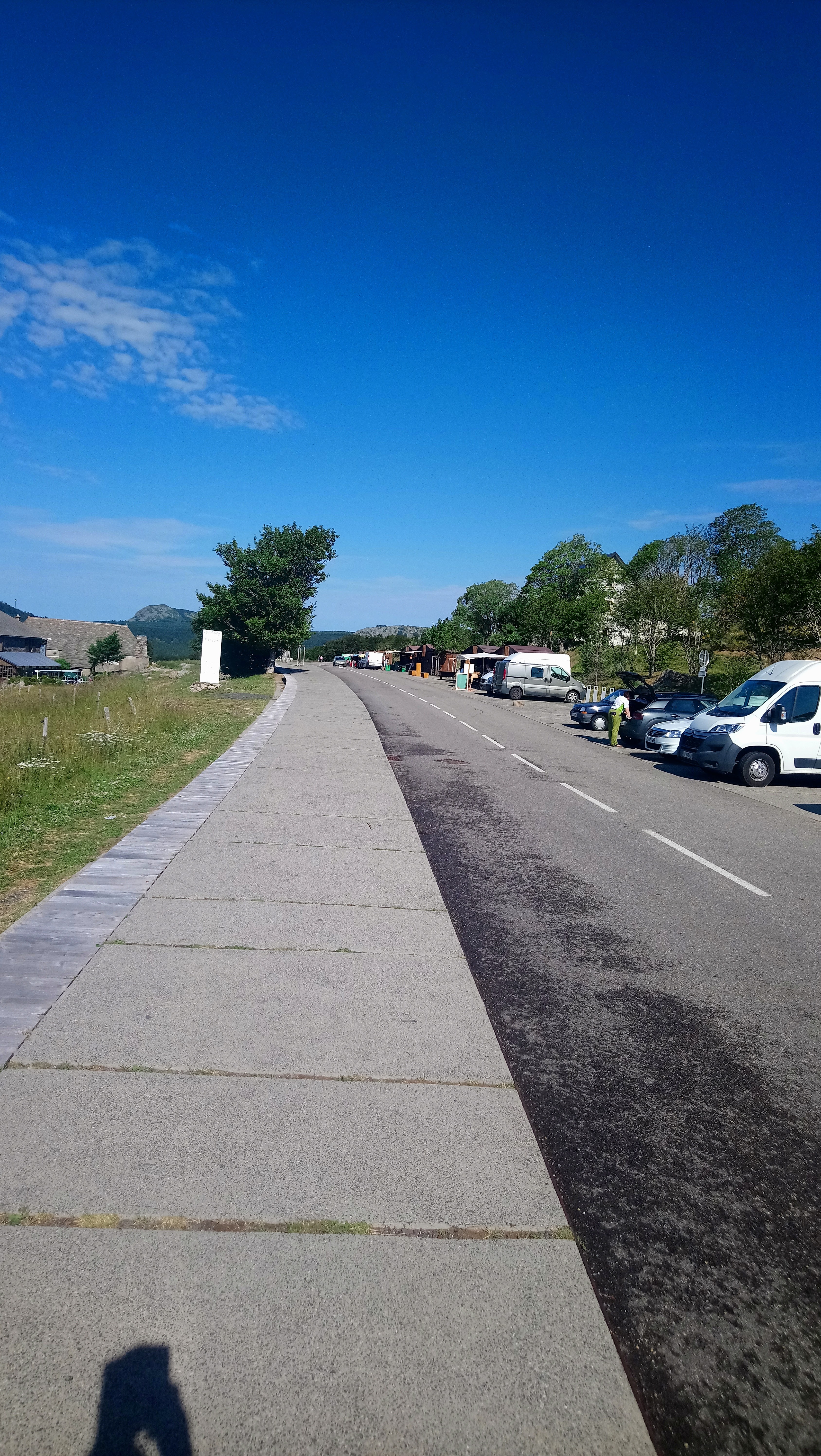 Photo n° 2 de l'avis de l.n fait le 15/07/2018 à 08:05