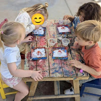 Raven Canyon Academy Daycare and Preschool - Photo 2 - Car repair in Acton, CA, Palmdale