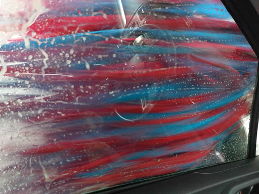 Convenience Store «Holiday Stationstores», reviews and photos, 16350 96th Ave N, Maple Grove, MN 55311, USA