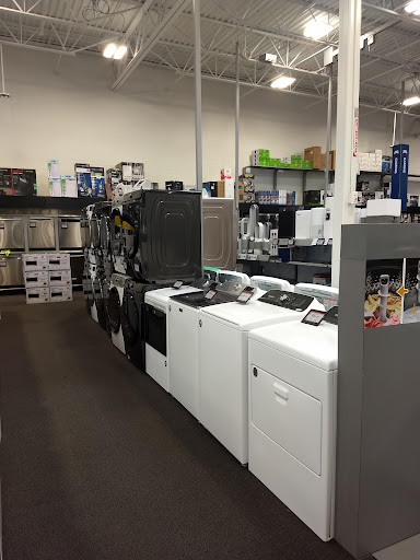 Electronics Store «Best Buy», reviews and photos, 1679 Scenic Hwy N, Snellville, GA 30078, USA