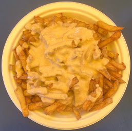 Photo n°8 de Fous de Cochon à Cheniers ()