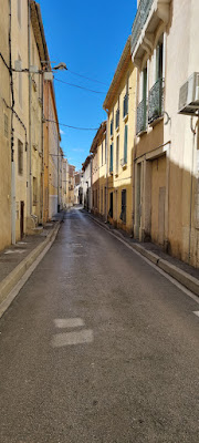 immobilier narbonne à Narbonne