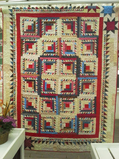 Florist «Countryside Flower Shop», reviews and photos, 5301 E Terra Cotta Ave, Crystal Lake, IL 60014, USA