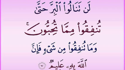 logo Professeur touba