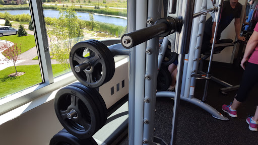 Gym «Forest Lake YMCA», reviews and photos, 19845 Forest Rd N, Forest Lake, MN 55025, USA