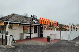 Crabby Dick's Restaurant image