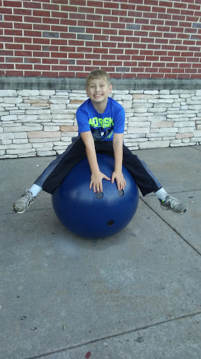 Bowling Alley «Stars and Strikes Family Entertainment Center», reviews and photos, 1700 Winder Hwy NE #100, Dacula, GA 30019, USA