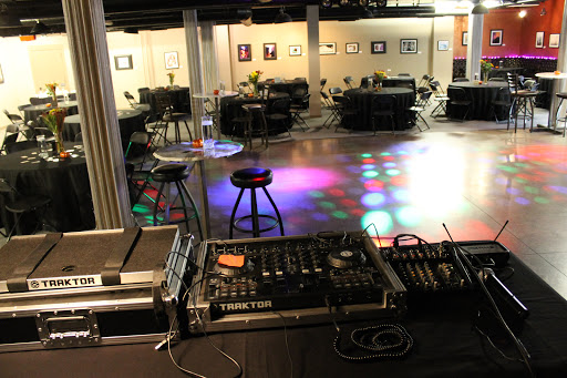 Event Venue «Deep Space», reviews and photos, 11020 S Pikes Peak Dr, Parker, CO 80138, USA