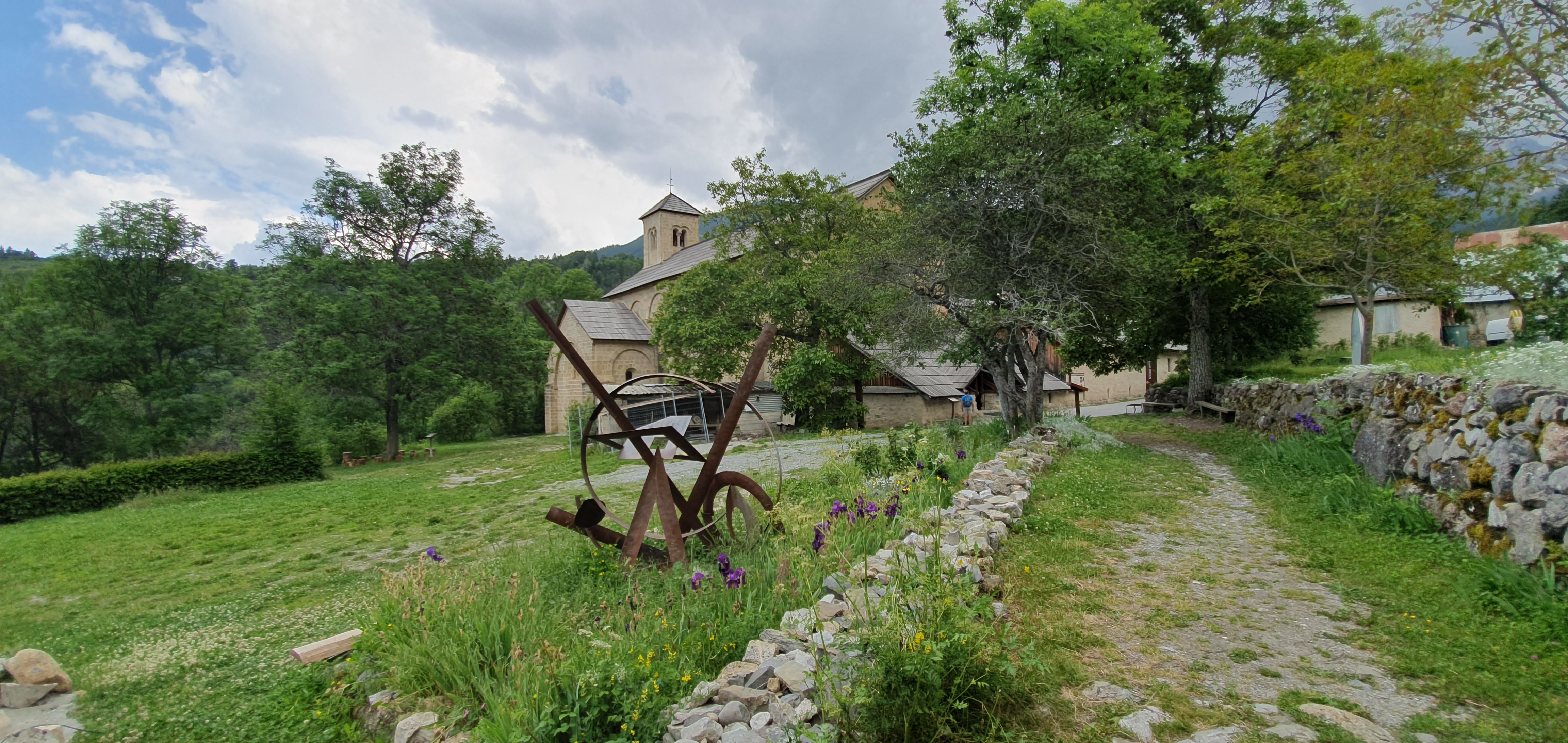Photo n° 1 de l'avis de franck.o fait le 17/06/2019 à 12:51