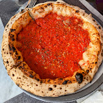 Photo n°2 de l'avis de Luca.n fait le 05/09/2023 à 04:56 sur le  Pepe In Grani à Caiazzo