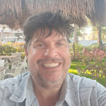 Photo n°5 de l'avis de Pierfranco.e fait le 20/06/2023 à 12:35 sur le  Vinarrosto Brace, Arrosticini e Focacce à Montesilvano