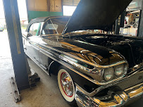 Pro-Bilt Transmission & Clutch - Photo 2 - Car repair in Wilmington, NC, Wilmington