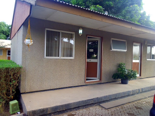 Safara Motel and Accomodation, Kontagora, Nigeria, Motel, state Kebbi