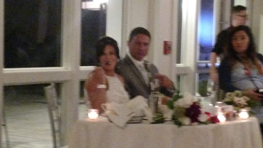 Country Club «Manchester Country Club», reviews and photos, 180 S River Rd, Bedford, NH 03110, USA