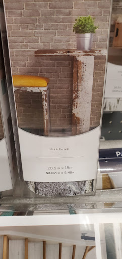 Home Improvement Store «The Home Depot», reviews and photos, 1120 Vann Dr, Jackson, TN 38305, USA