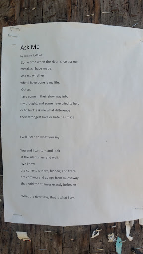 Historical Landmark «Littlefield Fountain», reviews and photos, 201 W 21st St, Austin, TX 78705, USA