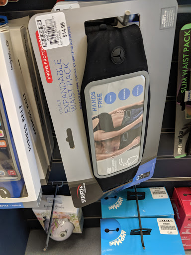 Craft Store «Michaels», reviews and photos, 2101 NE Burnside Rd #20, Gresham, OR 97030, USA